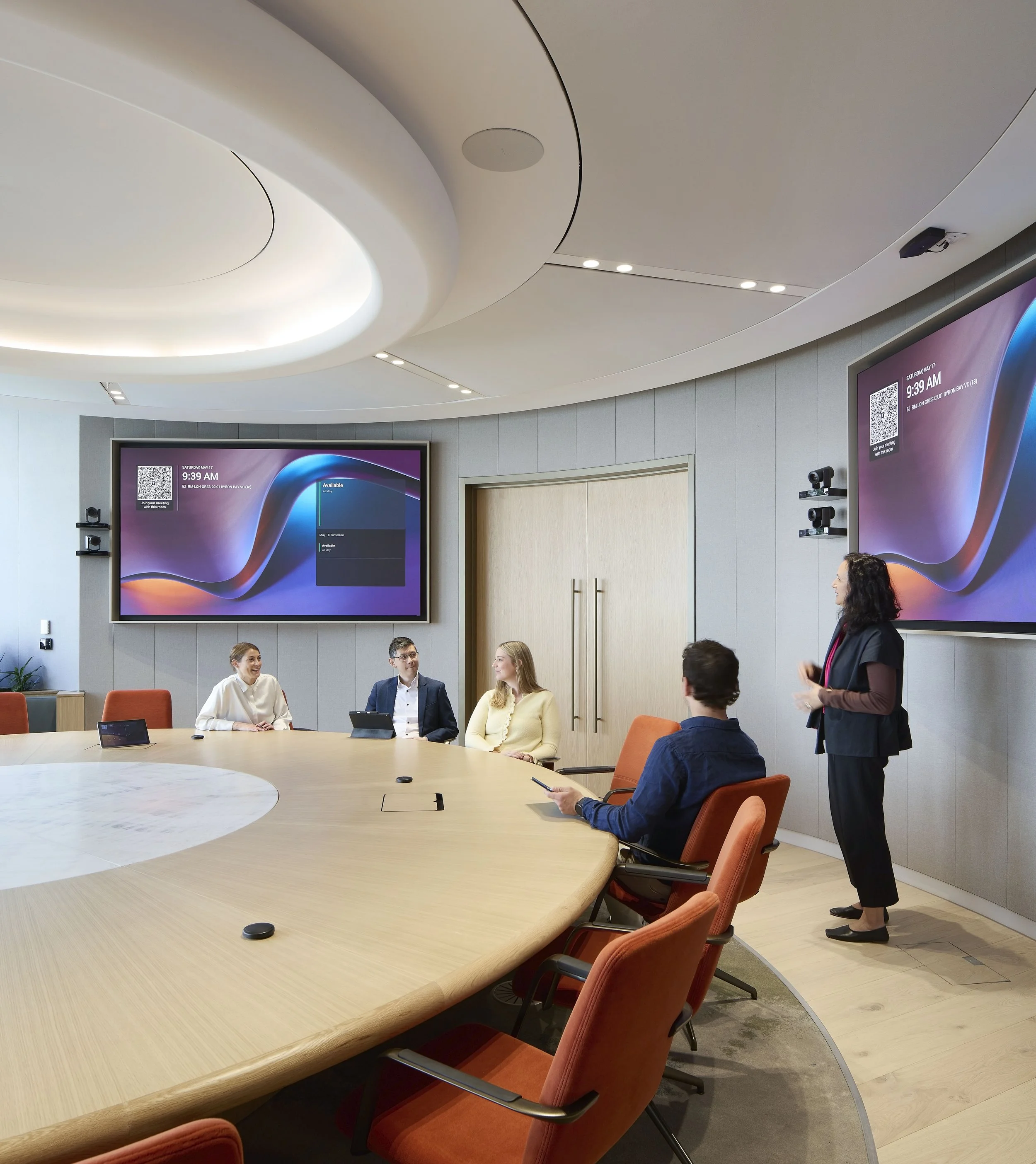 TP Bennett_Westpac_London_©Hufton+Crow_008.jpg