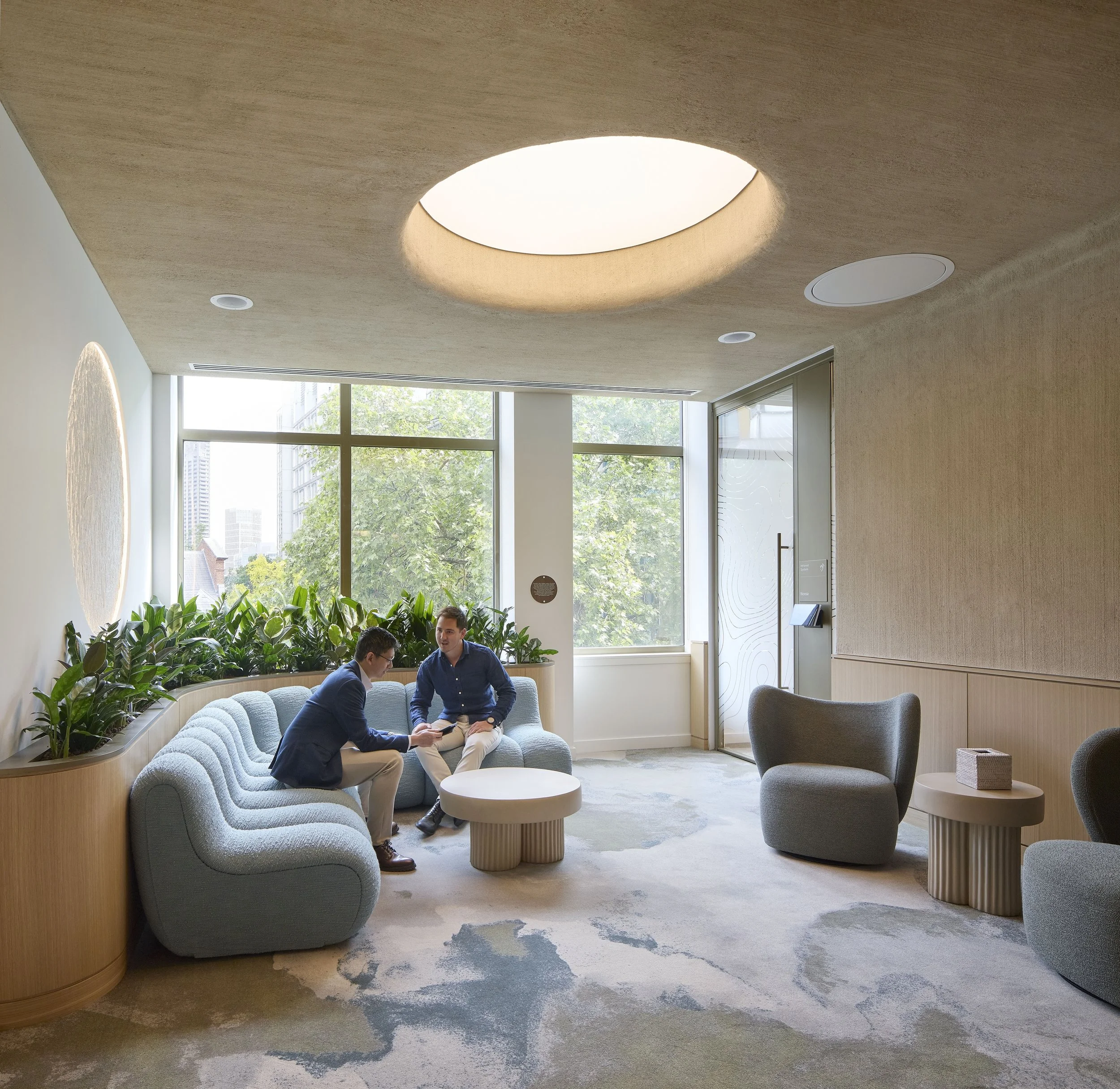 TP Bennett_Westpac_London_©Hufton+Crow_001.jpg