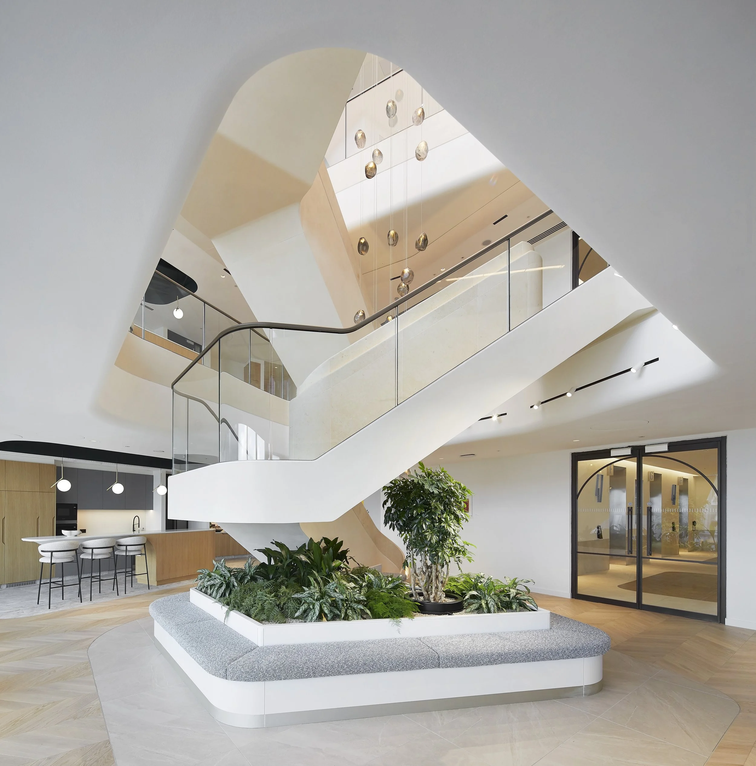 TP_William Blair_22 Bishopsgate_London_©Hufton+Crow_019_.jpg