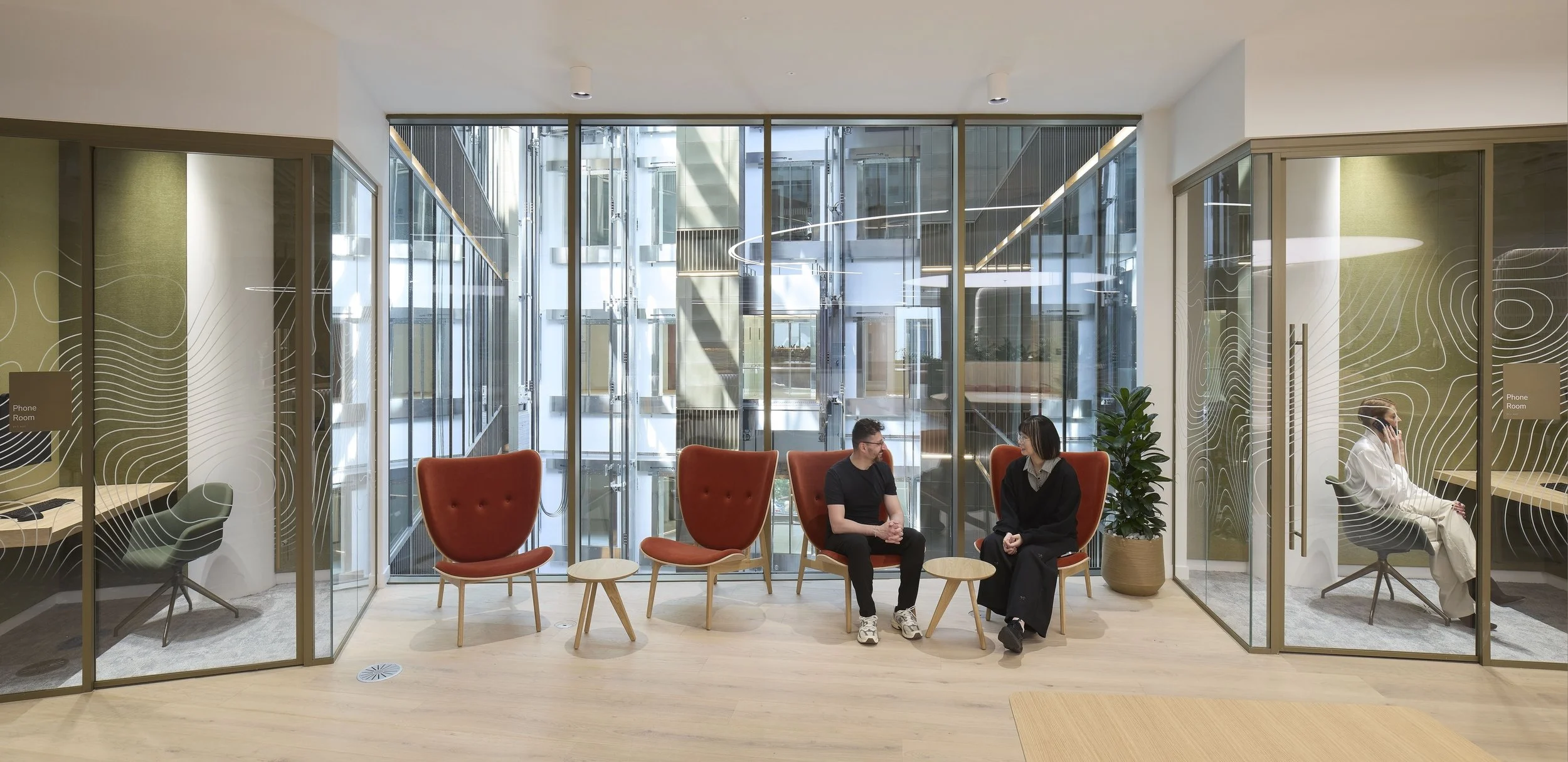 TP Bennett_Westpac_London_©Hufton+Crow_018.jpg