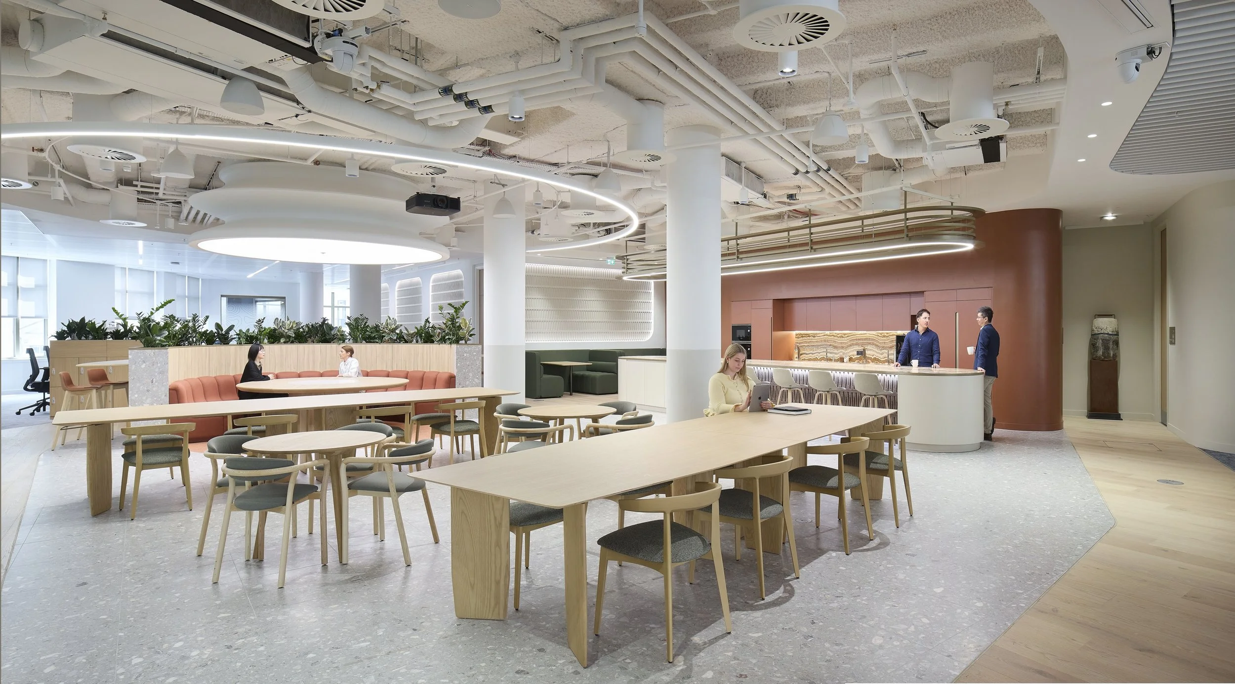 TP Bennett_Westpac_London_©Hufton+Crow_011.jpg