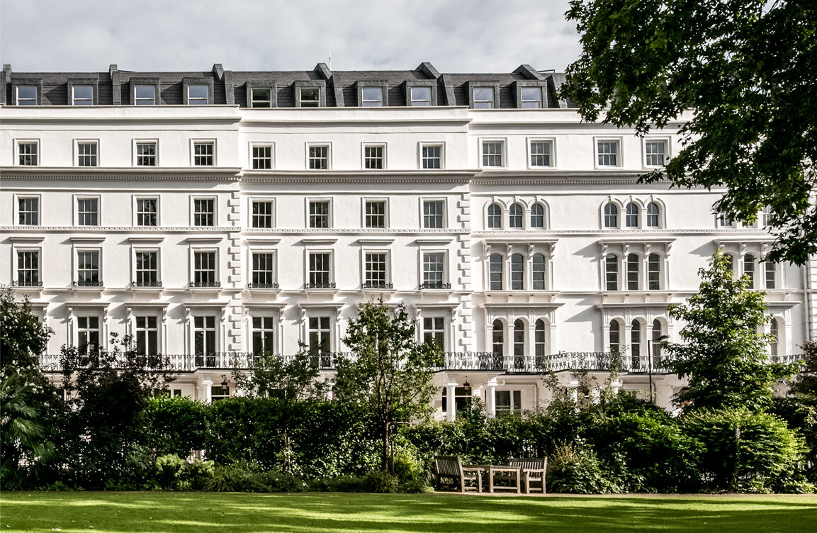 01-Banda-Property-Developments-13-19-Leinster-Square.jpg