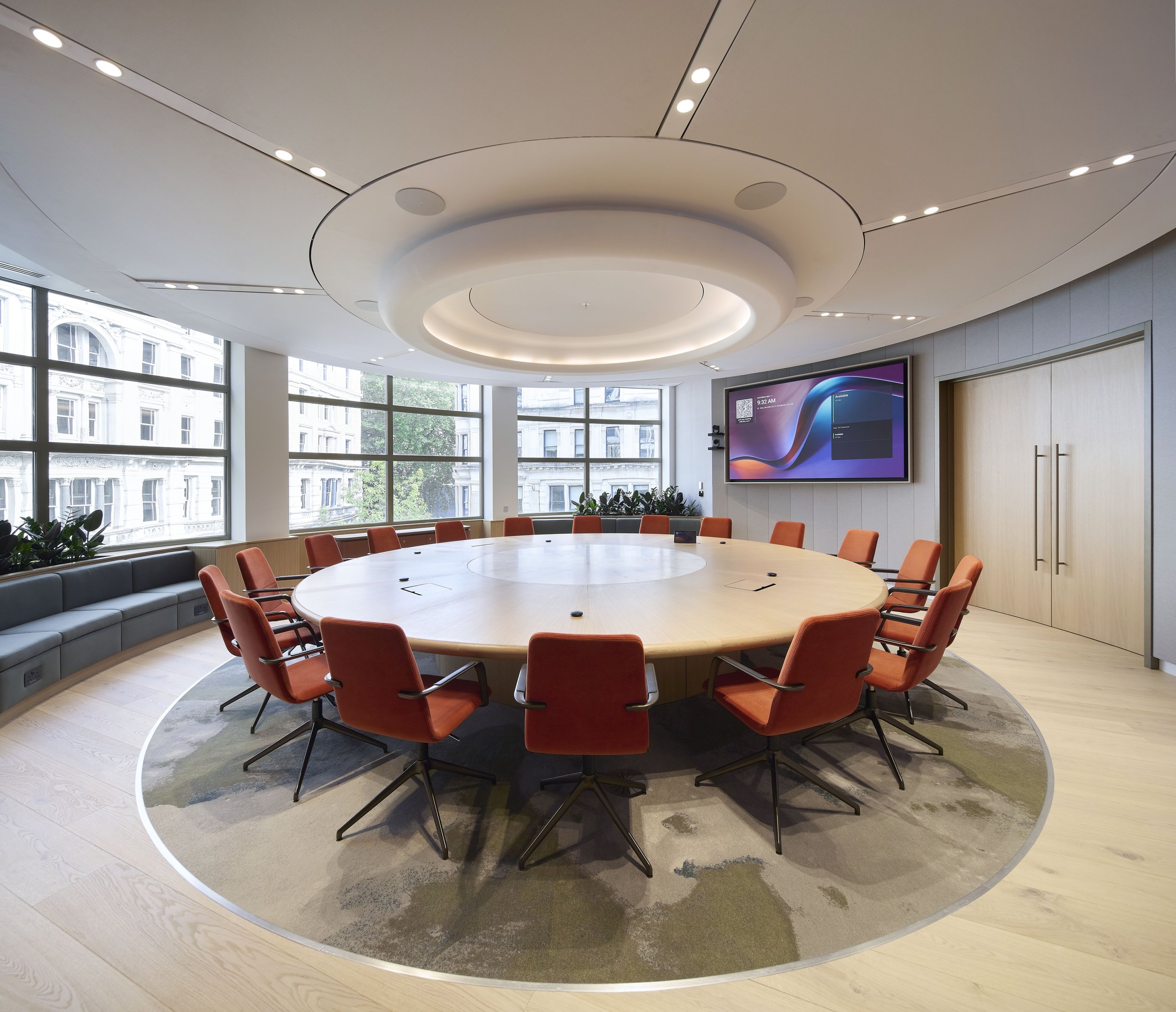 TP Bennett_Westpac_London_©Hufton+Crow_002.jpg