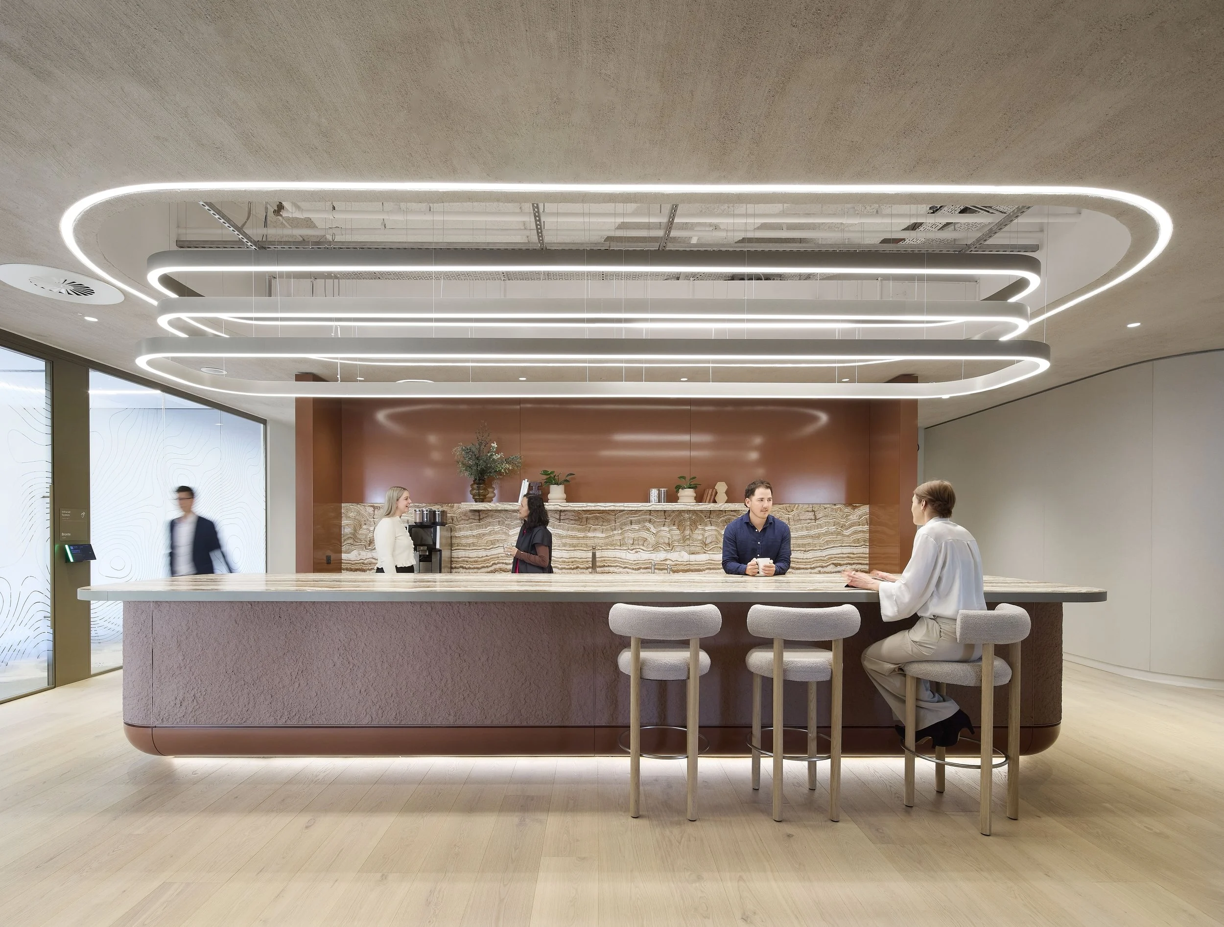 TP Bennett_Westpac_London_©Hufton+Crow_006.jpg