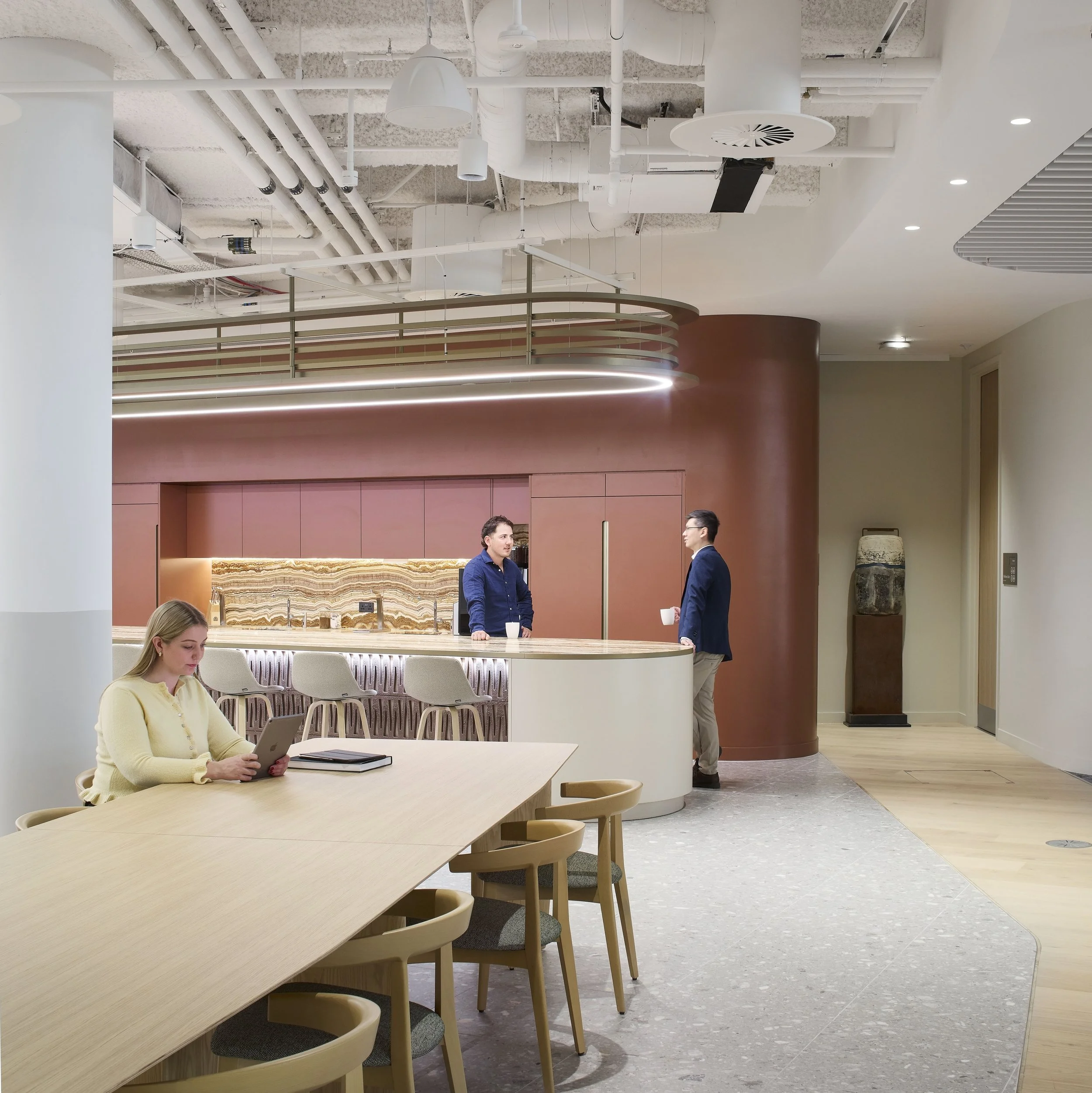 TP Bennett_Westpac_London_©Hufton+Crow_010.jpg