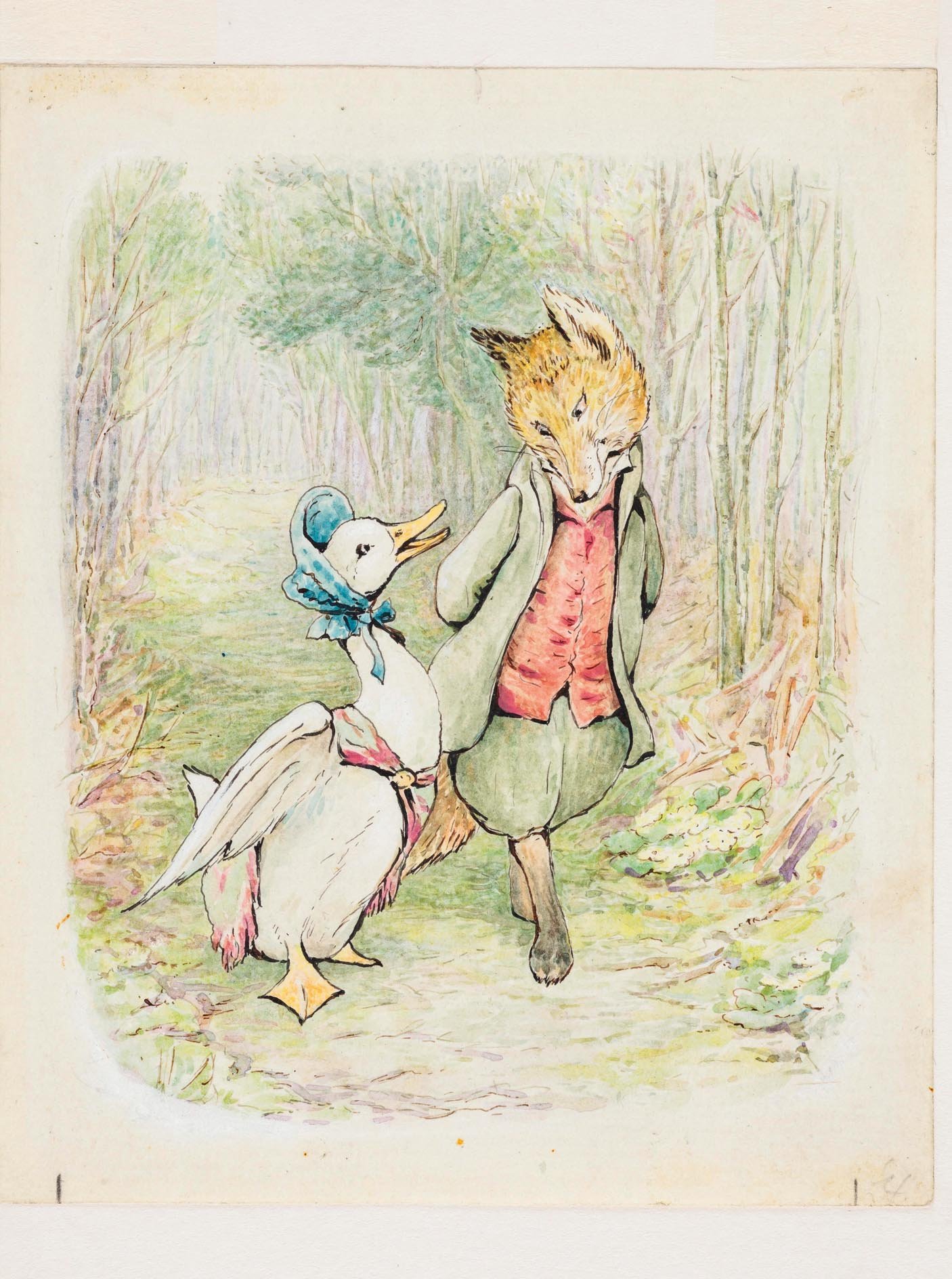 CLI342.beatrix_potter.the_tale_of_jemima_puddle_duck_artwork_1908_watercolour_and_ink_on_paper_national_trust_images.jpg