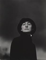 Revisiting Georgia O’Keeffe on Her Birthday