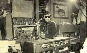 Sixto Rodríguez: Back from the Dead