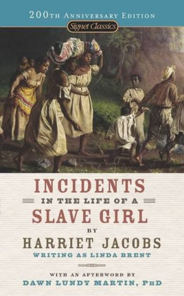 Screenshot of a bookcover