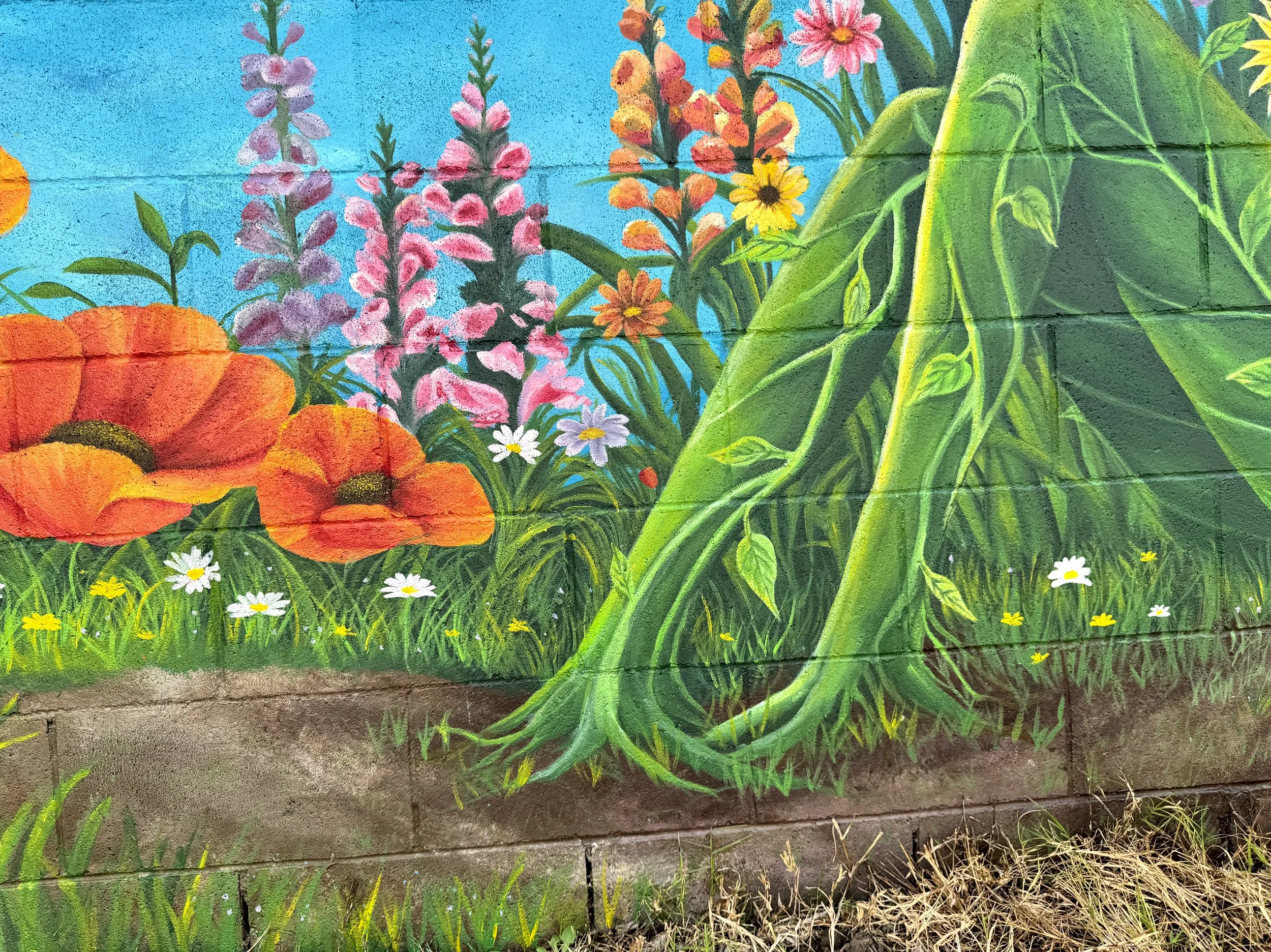 photo-output_4 2.JPEG