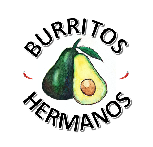 Burritos Hermanos