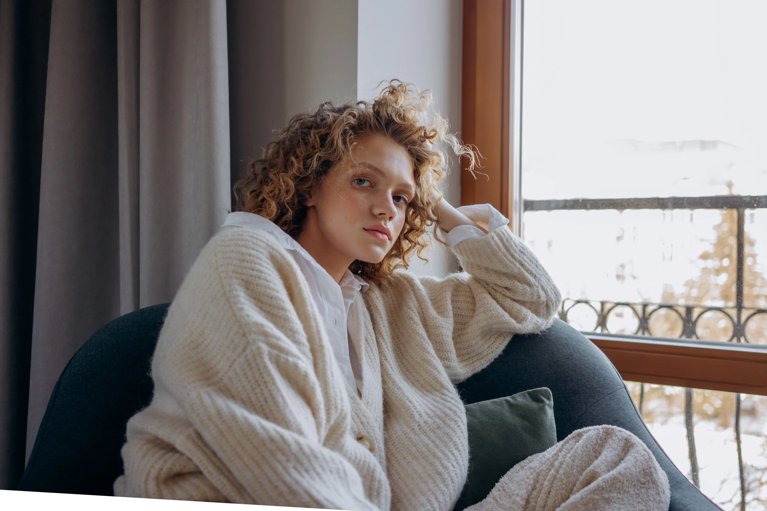 Agotamiento emocional en el amor: ¿por qué pasa y cómo gestionarlo?