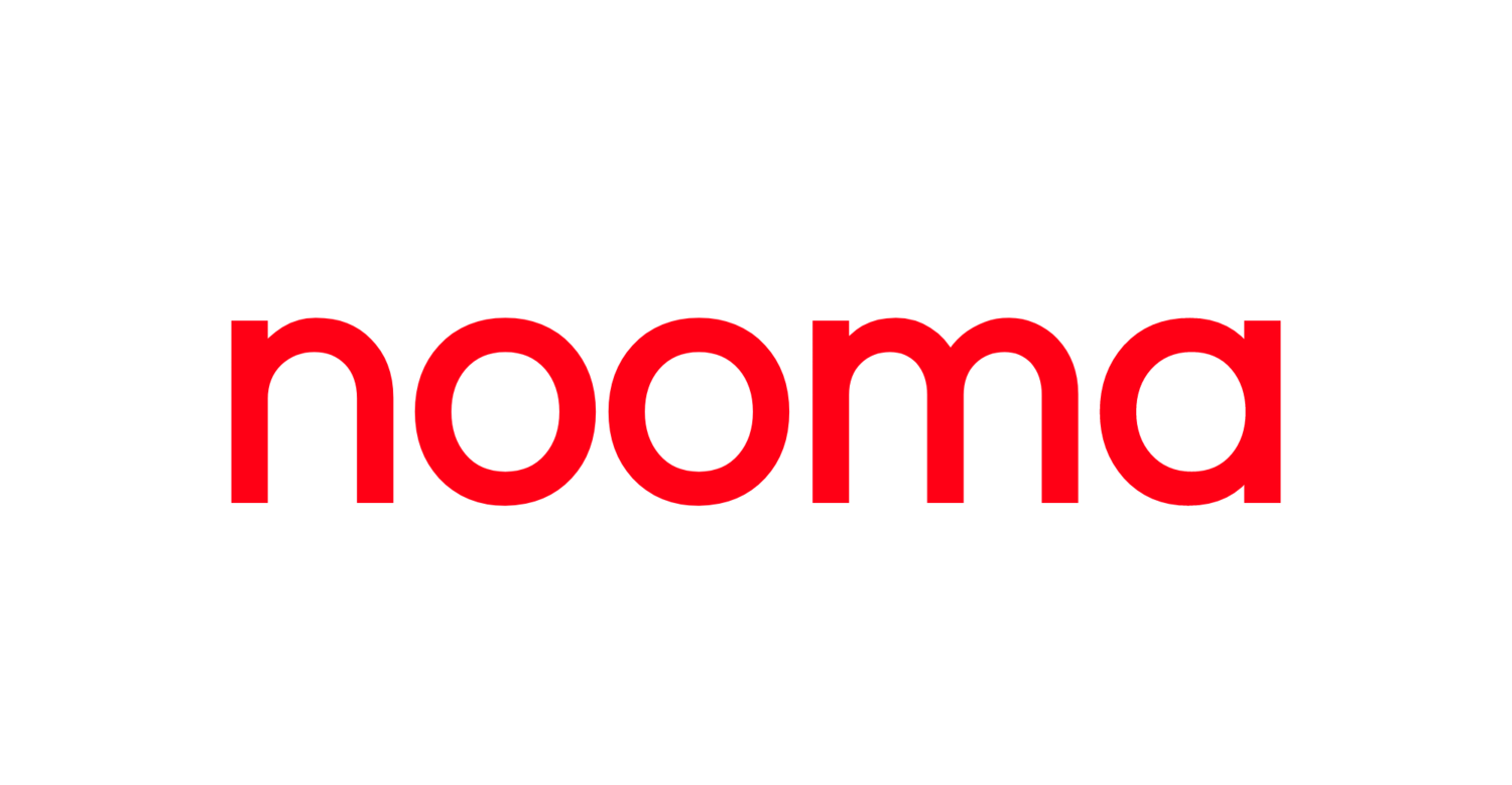 nooma