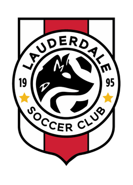 Lauderdale Soccer Club