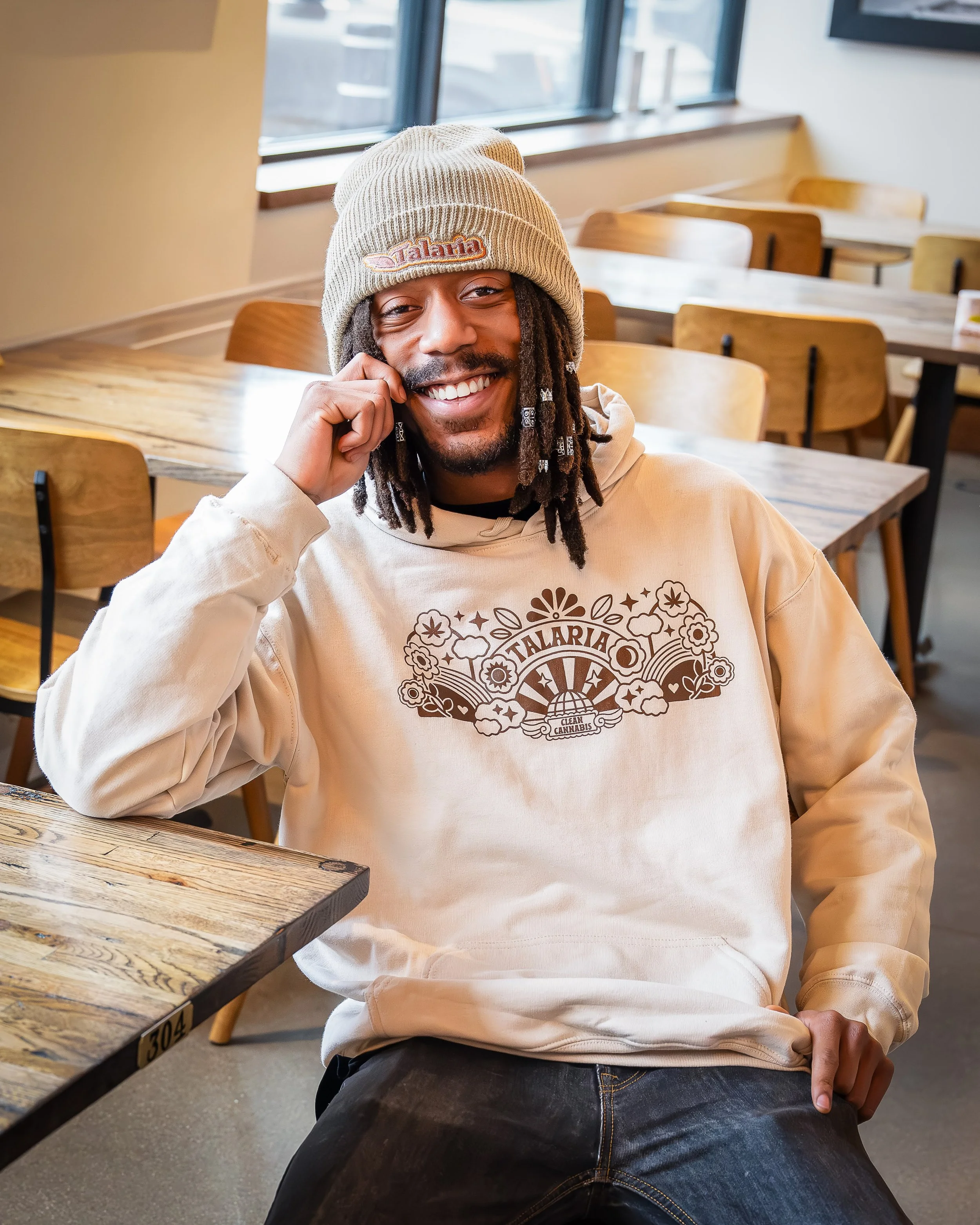 Marcus Hoodie0002.jpg