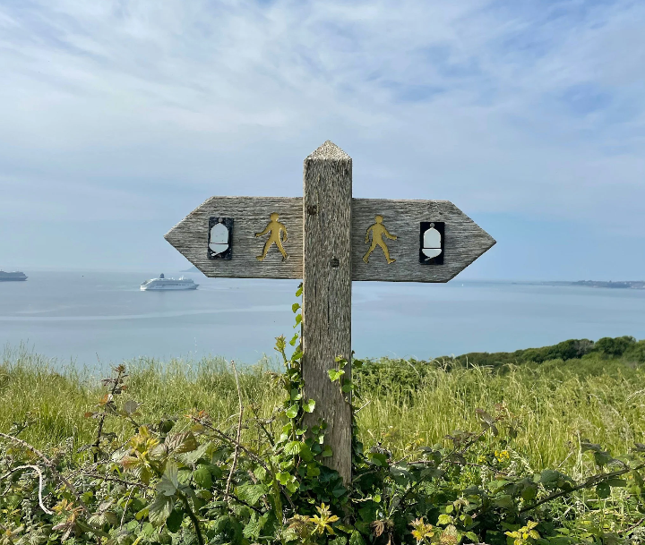 Screenshot 2026-04-16 113149.png