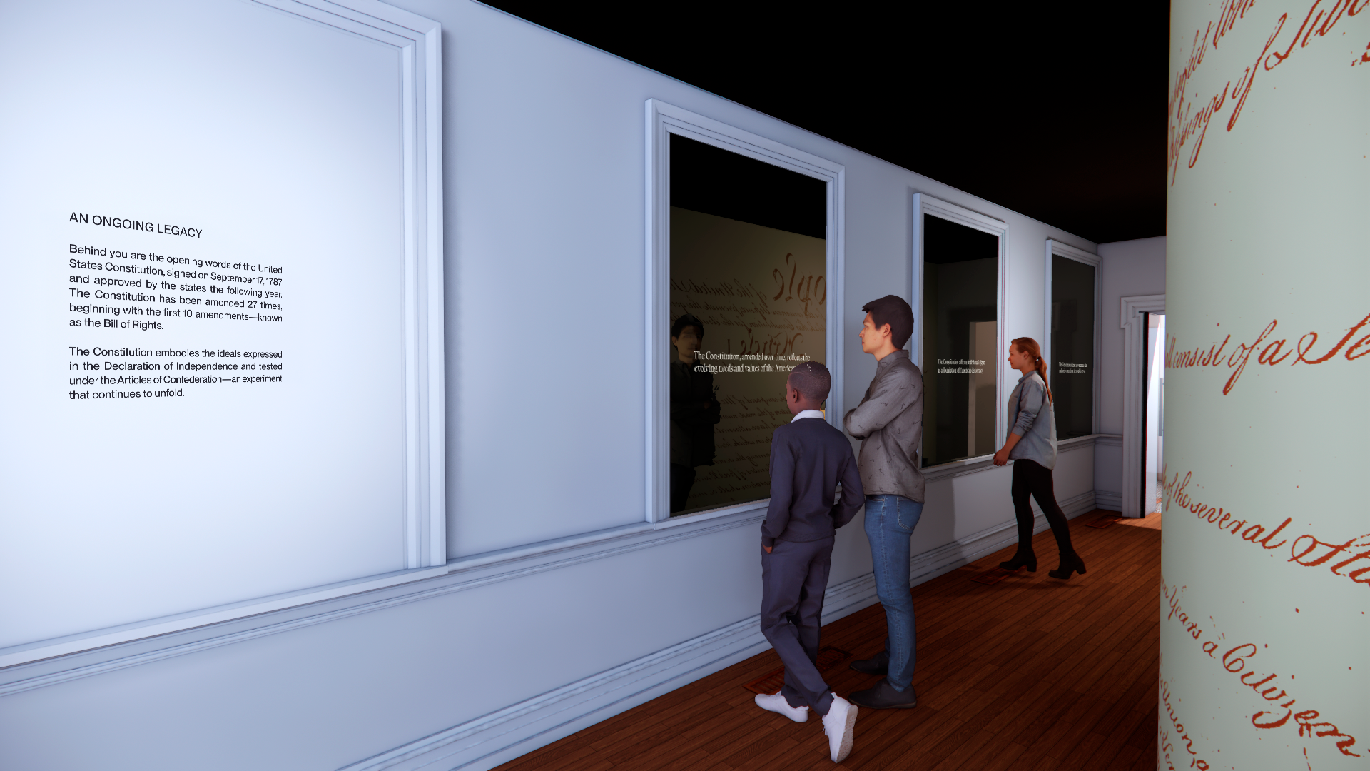 260121_IHWW_Exit_Experience_View1.png