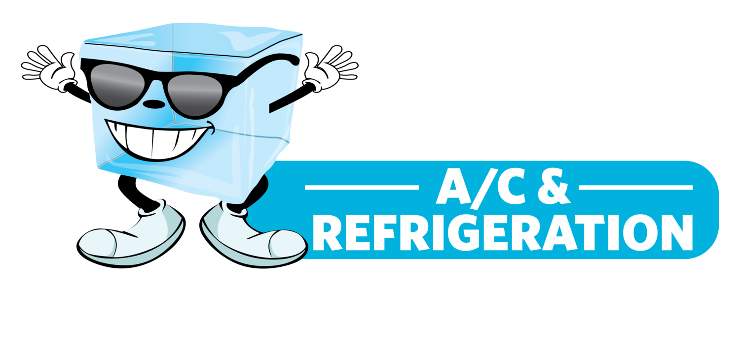 J&amp;M A/C &amp; Refrigeration, LLC