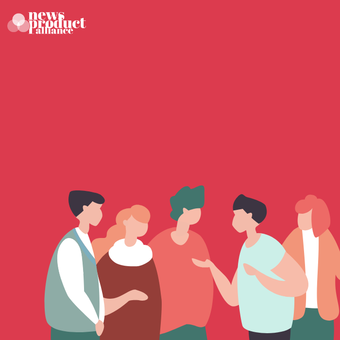 Choosing the product development method that works best for your team