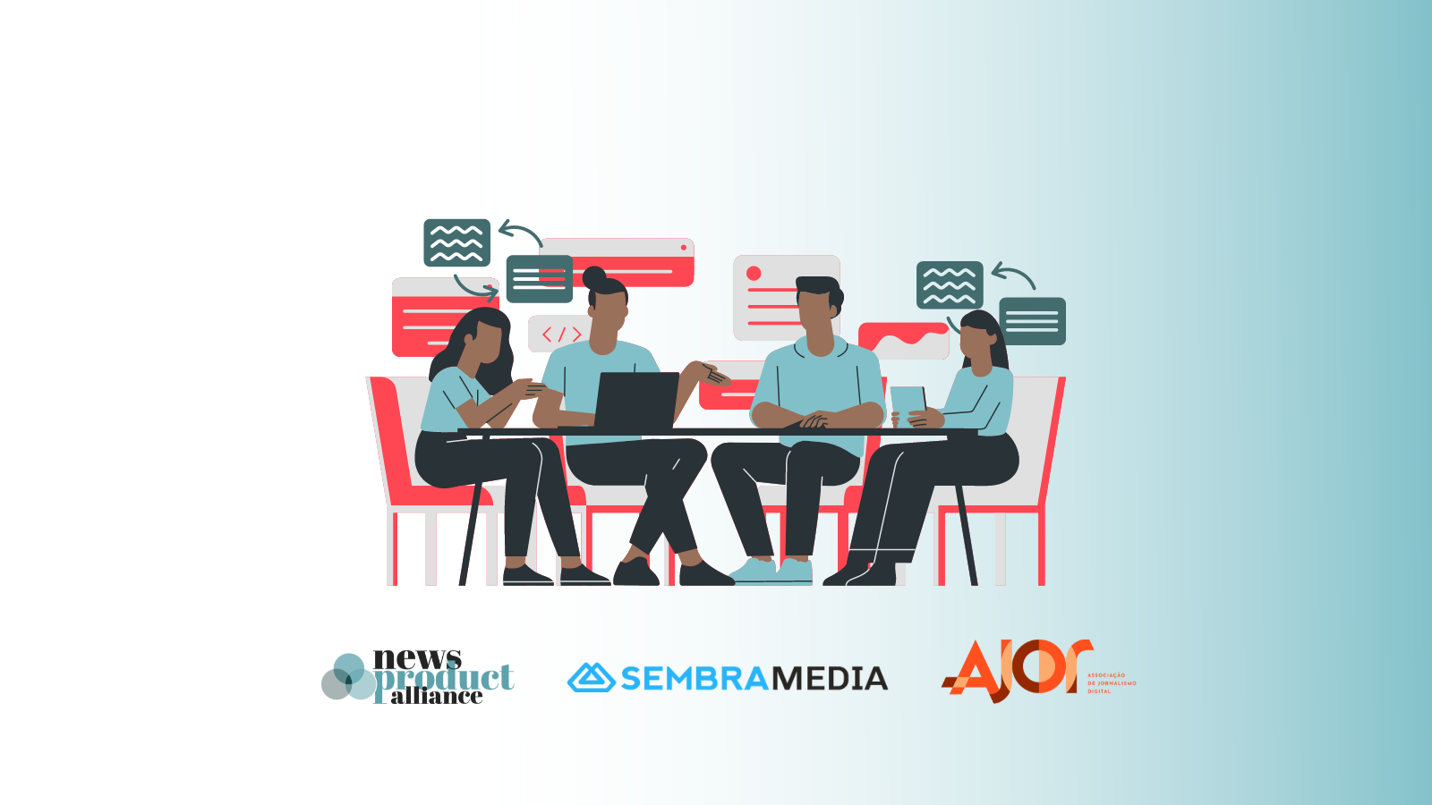 NPA Product Kit is now available in Portuguese and Spanish — News ...