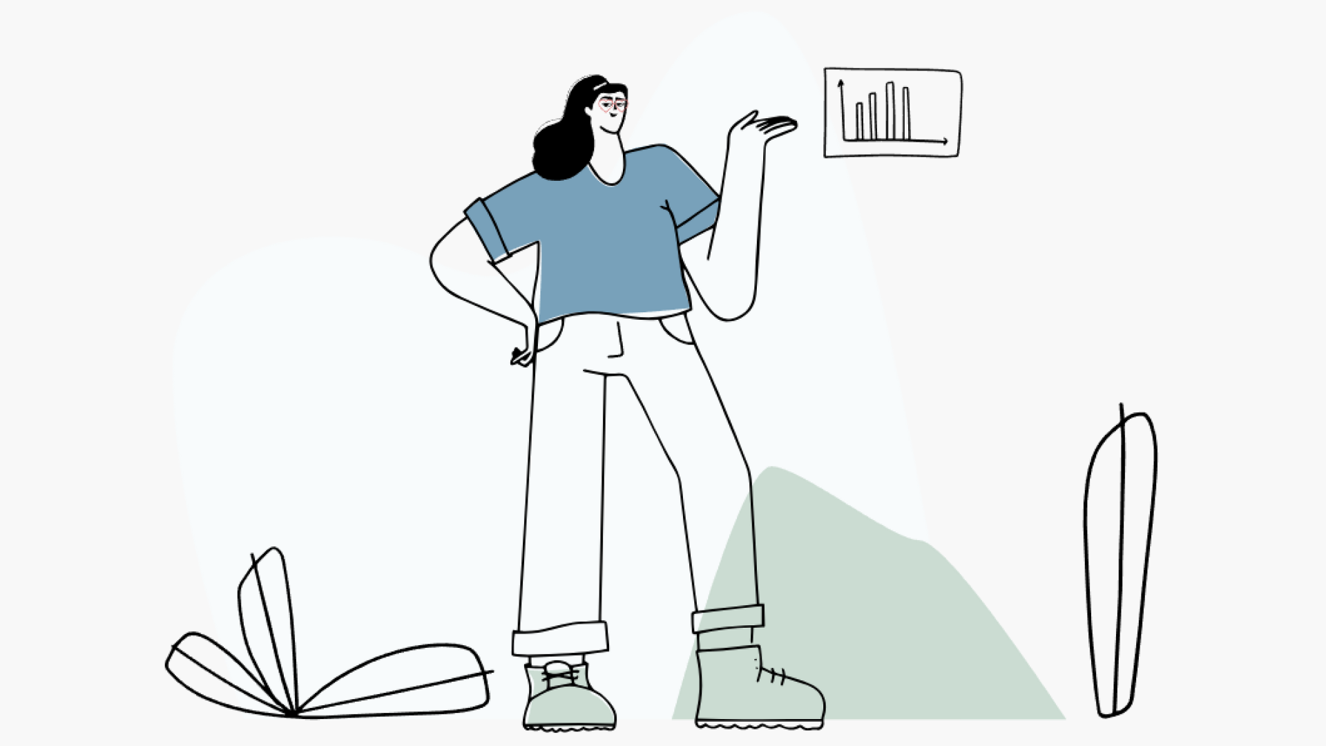 Understanding First-Party Data: A Guide for Newsrooms