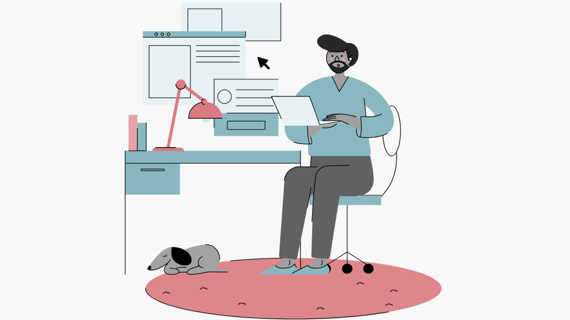 The First-Party Data Future: Responsible Data Collection Strategies for News Organizations