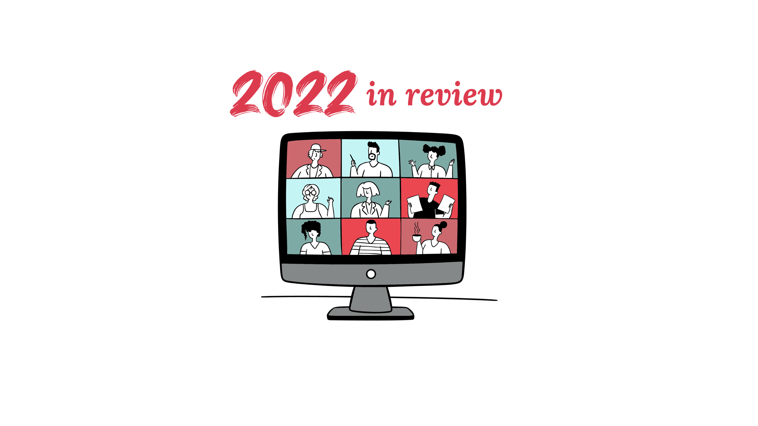 News Product Alliance year in review — News Product Alliance