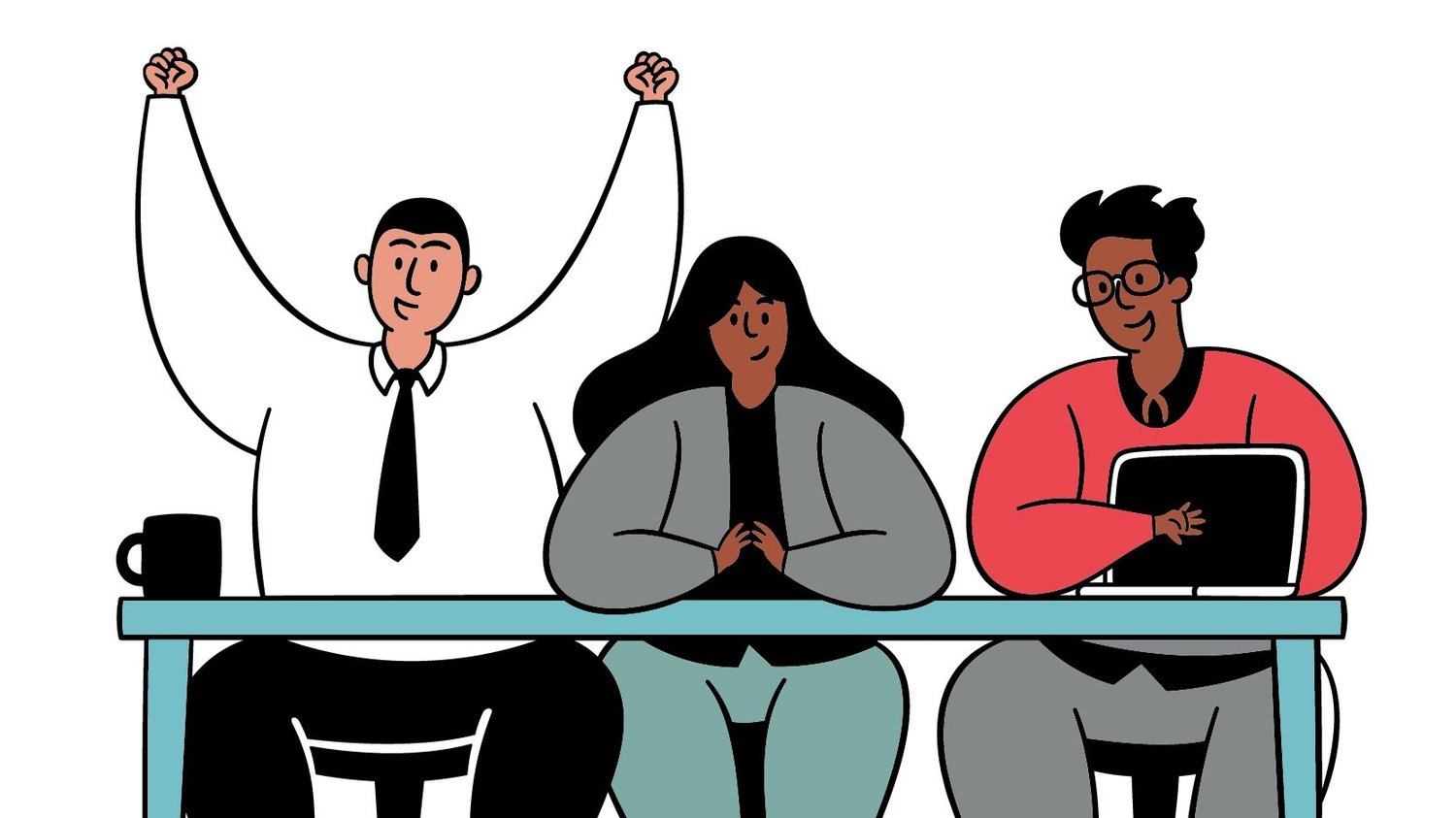 News Product Alliance