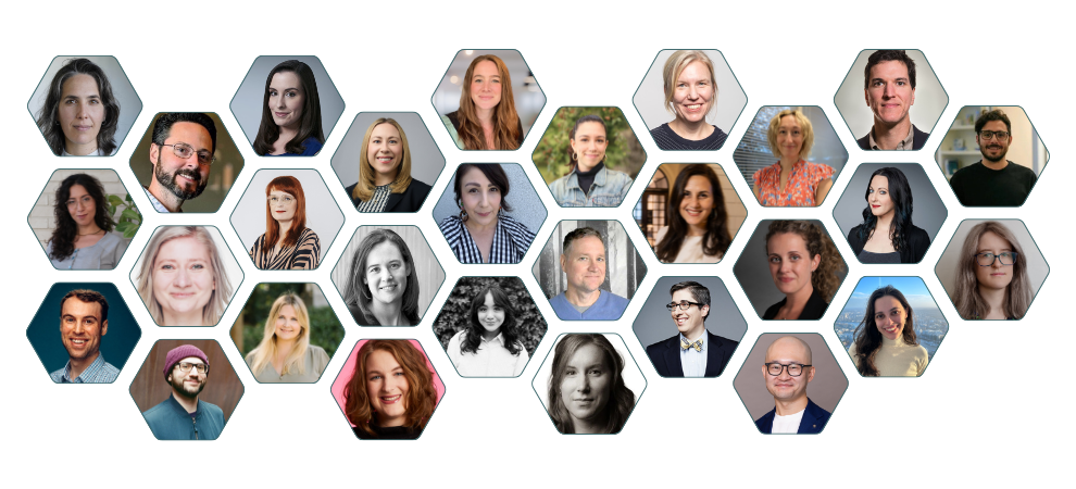 Introducing the Fourth Cohort of the News Product Management Certification
