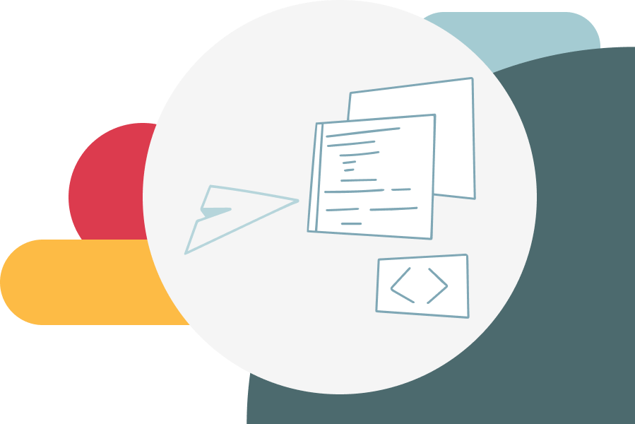 NPMCApplications open now! — News Product Alliance