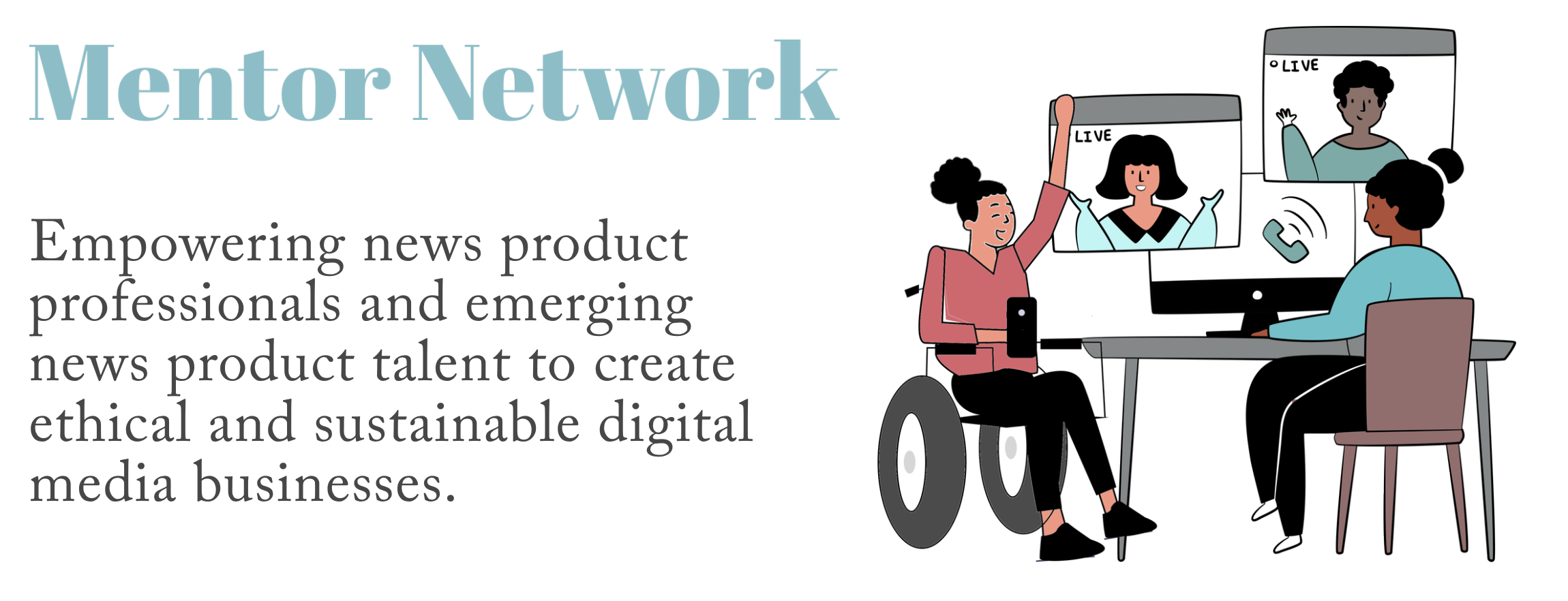 News Product Alliance year in review — News Product Alliance