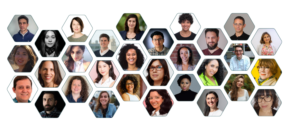 News Product Management Certification — News Product Alliance