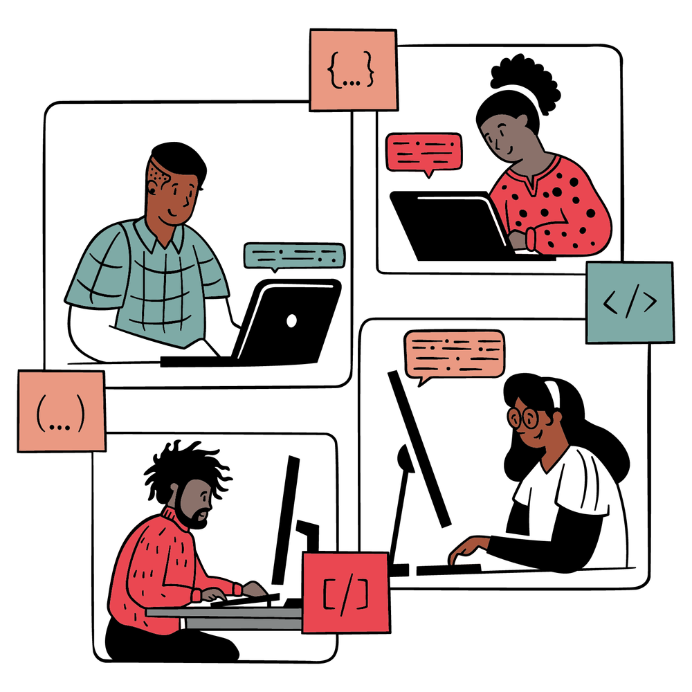 News Product Alliance