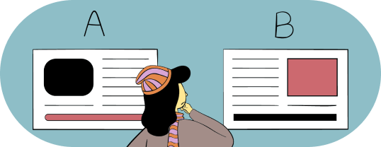 News Product Management Certification — News Product Alliance