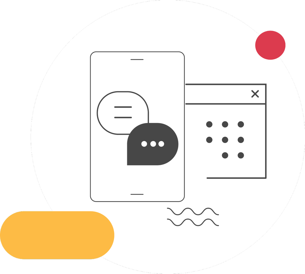 News Product Management Certification — News Product Alliance
