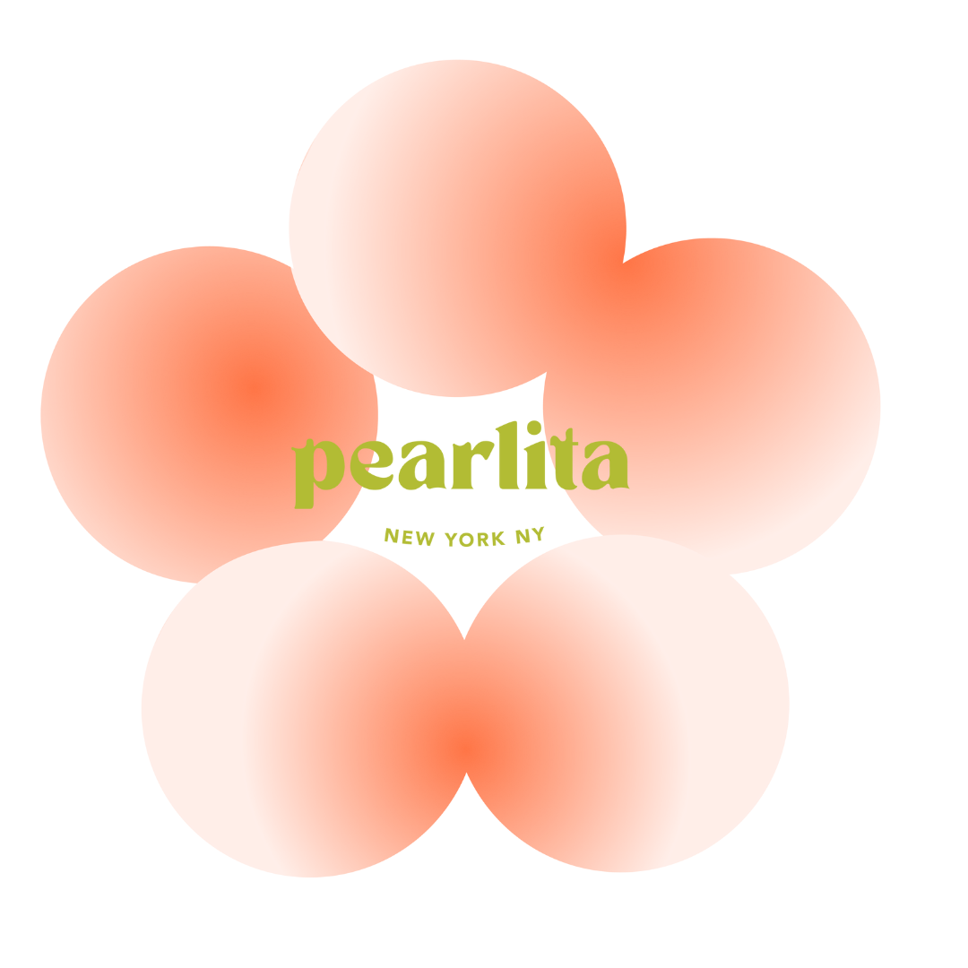 Pearlita NYC