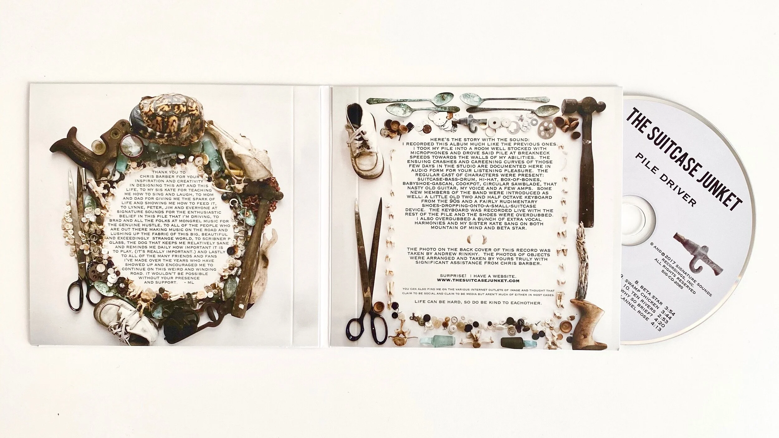 【希少】【CDアルバム】M4TC: Derived / Denkitribe M4TC:Derived : Denkitribe | HMV&BOOKS online - XNHT-814