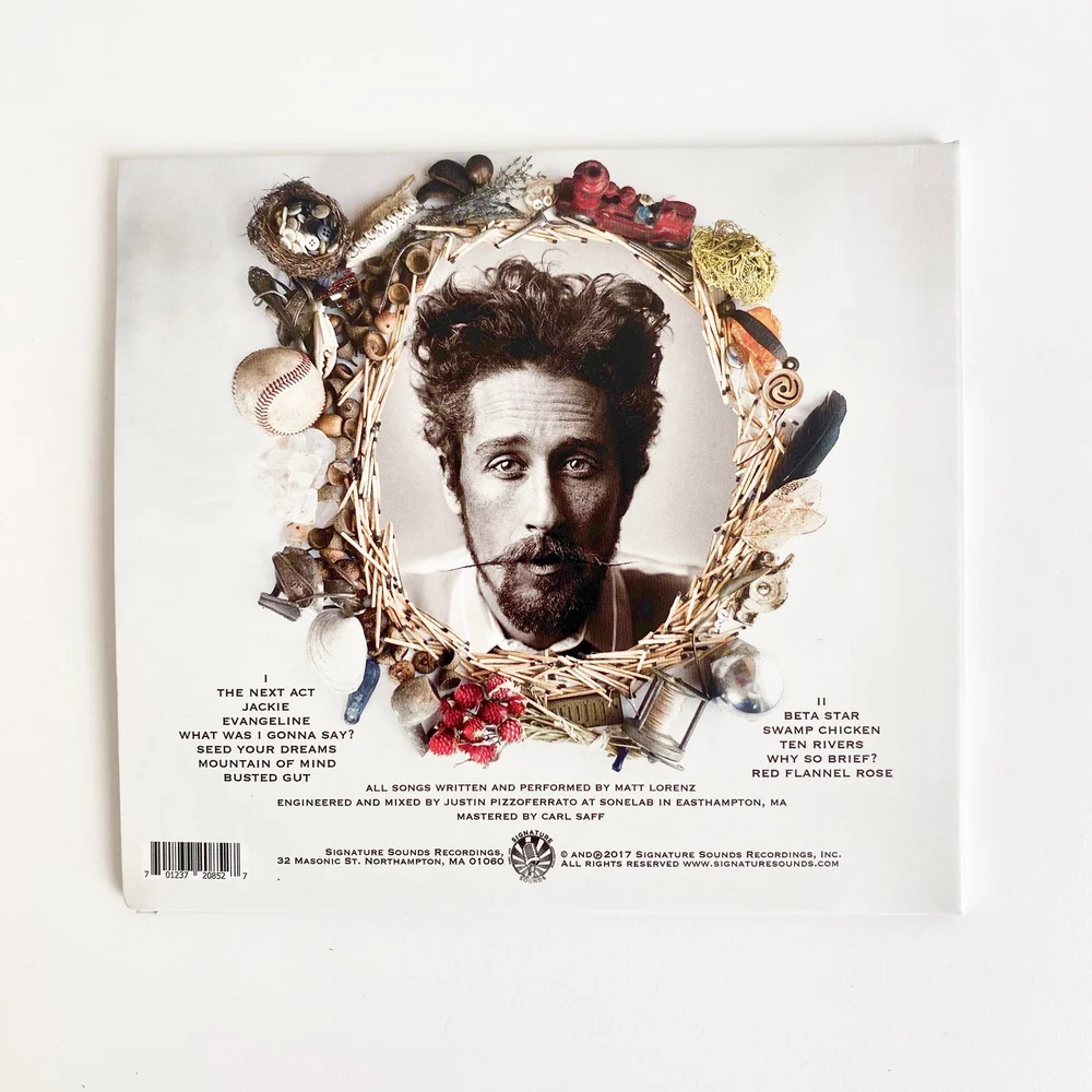 【希少】【CDアルバム】M4TC: Derived / Denkitribe Pile Driver' CD — The Suitcase Junket