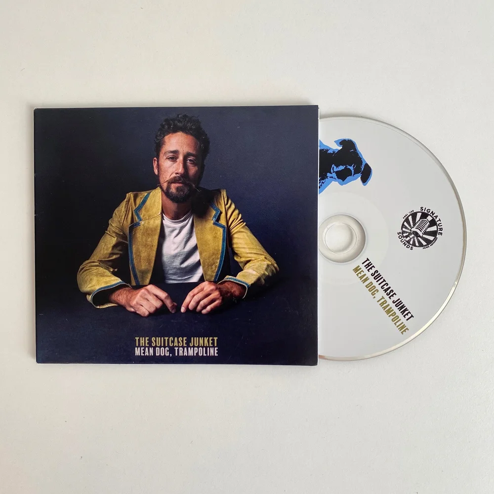 洋楽 SUPER BEAGLE / FEEL LIKE DANCING (CD) 洋楽 SUPER BEAGLE / FEEL LIKE DANCING (CD) Super Beagle