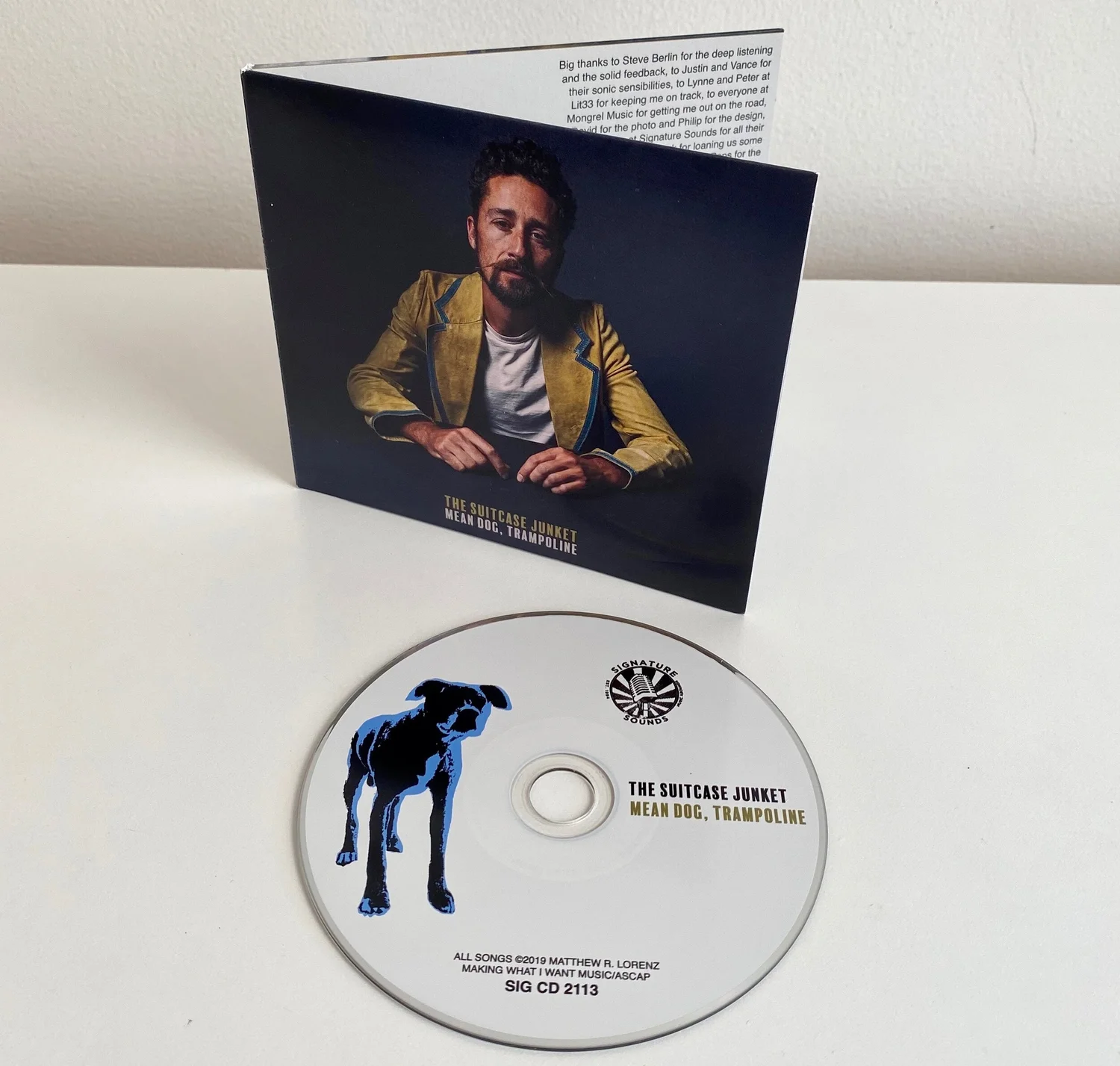 その他 Conversations With Dudley [CD] その他 Conversations With Dudley [CD] Conversations With
