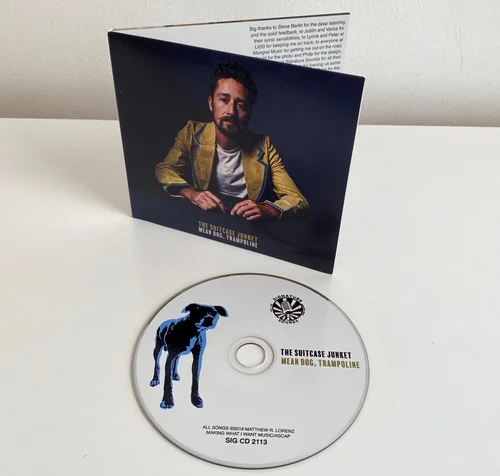 輸入CD Jules Massenet, Francois-Adrie Laurence Dale - Airs dOperas et dOpera Comique Fran HMA1905217  /00110 Amazon.com: Laurence Dale: Airs D'Opera Et D'Opera Comique