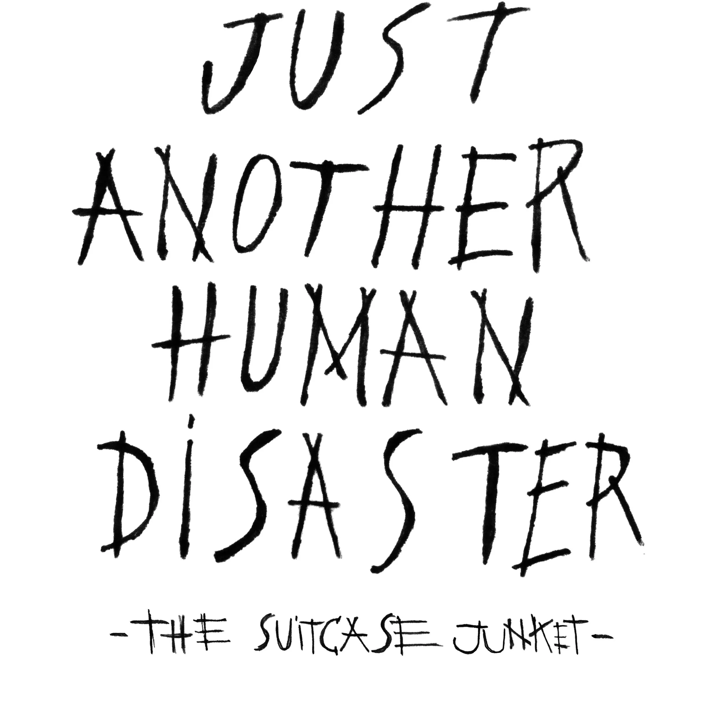 HumanDisasterSticker.jpg
