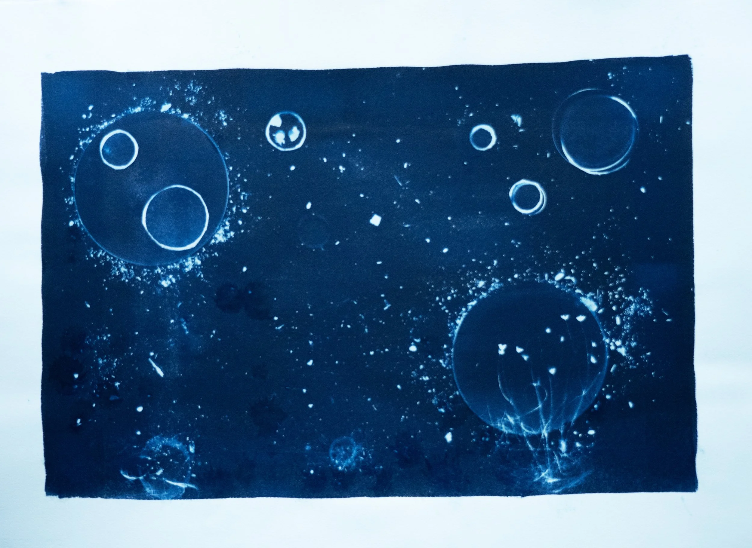 cyano6.jpg (Copy)