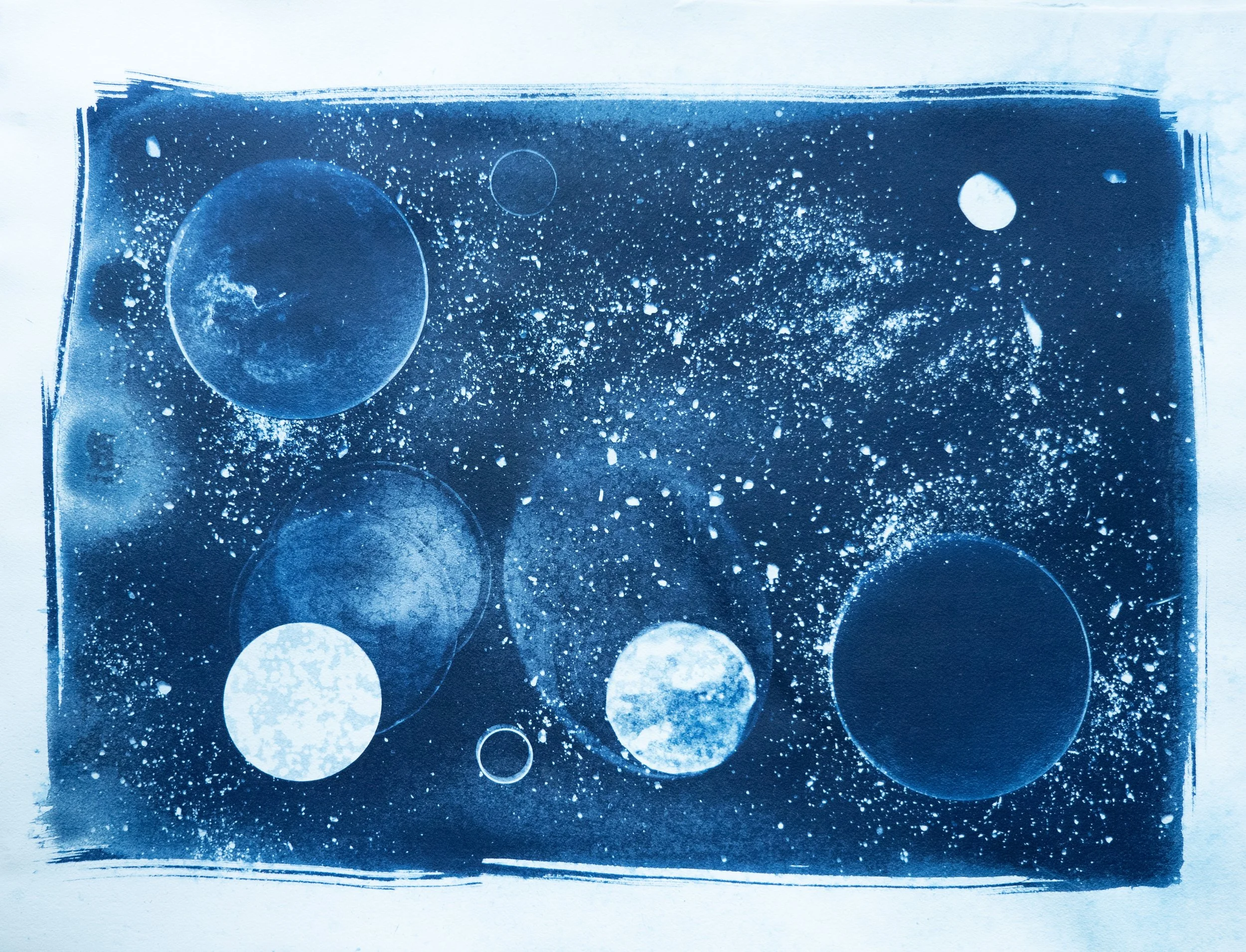 cyano9.jpg (Copy)