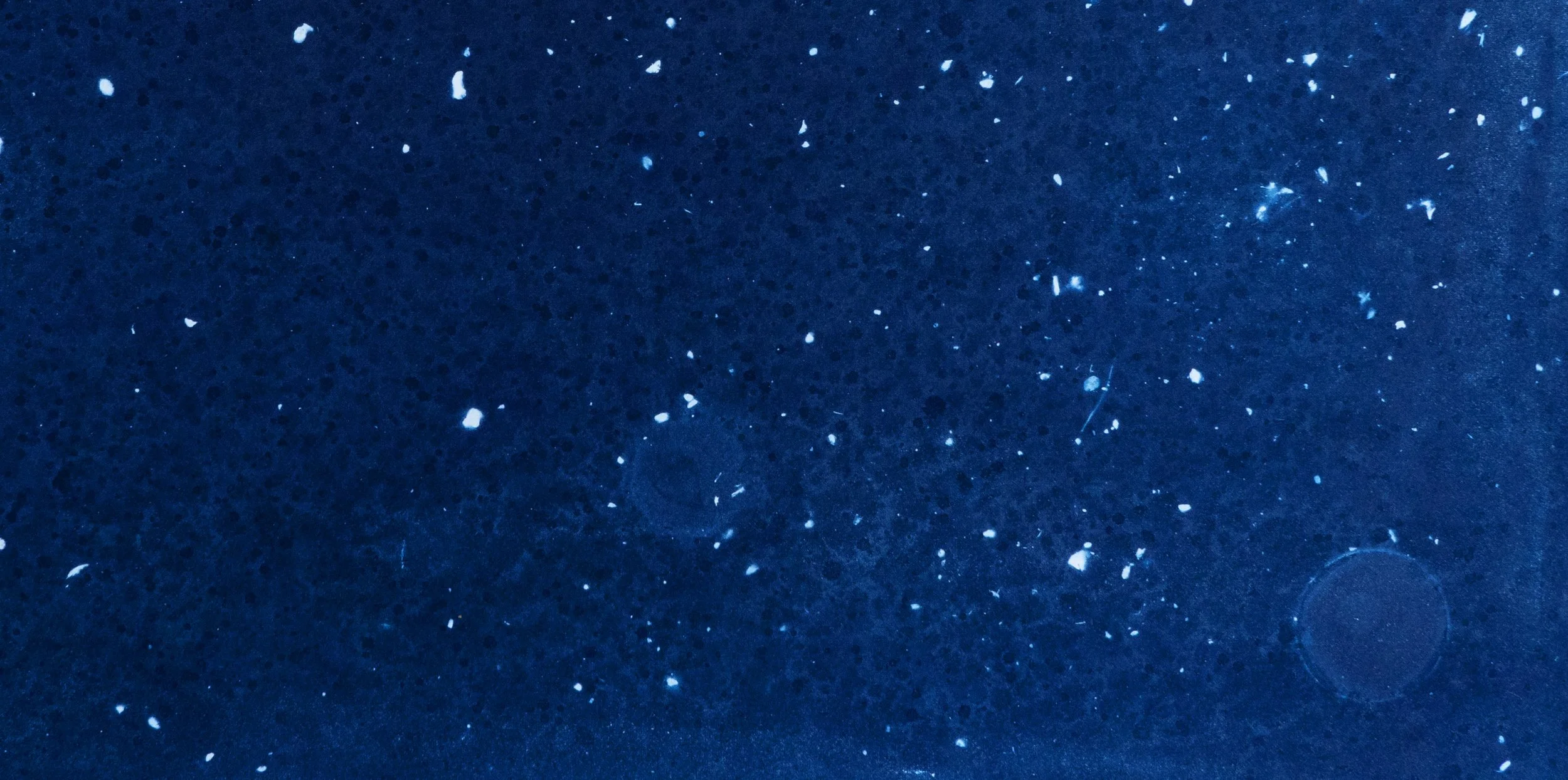 cyanbg3.jpg