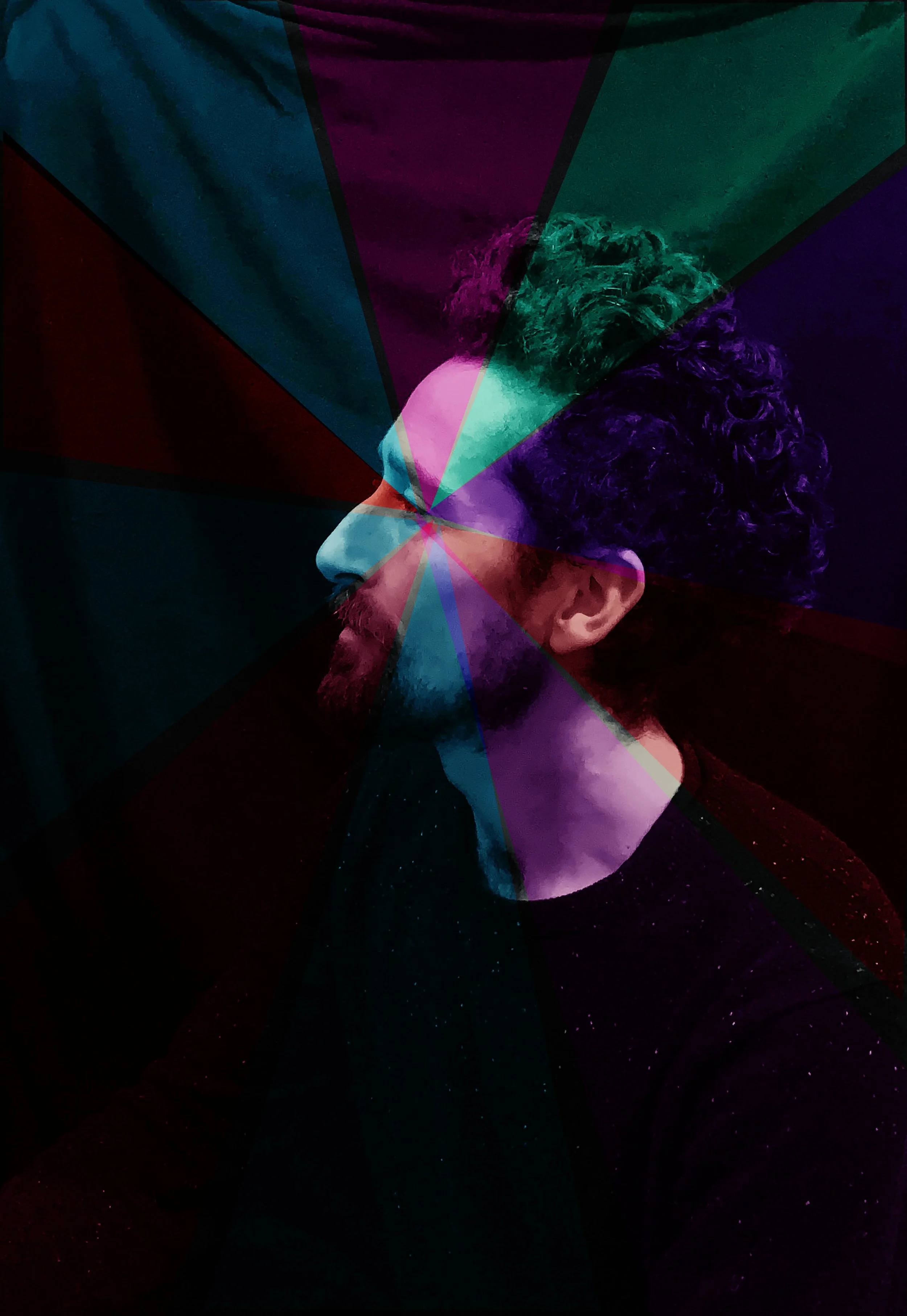 TheSuitcaseJunket 1 -- 2024.jpg