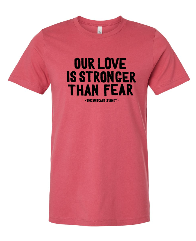 OurLoveTnew.png
