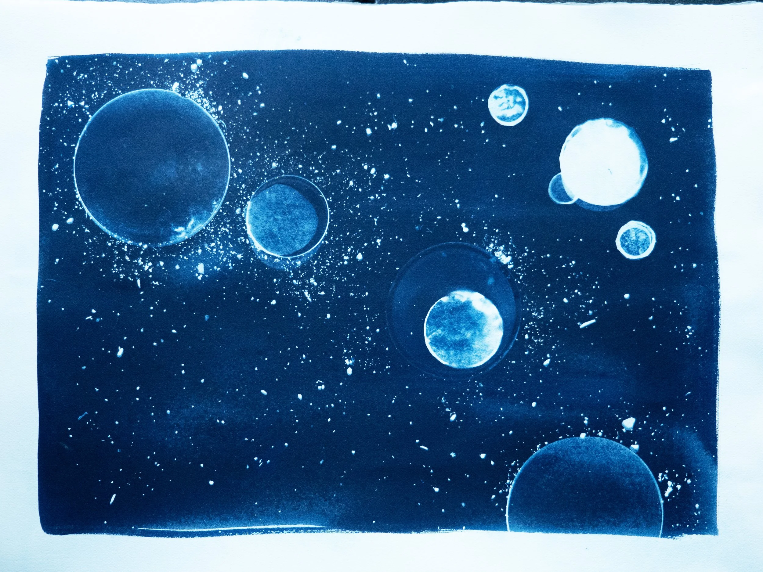 cyano3.jpg (Copy)