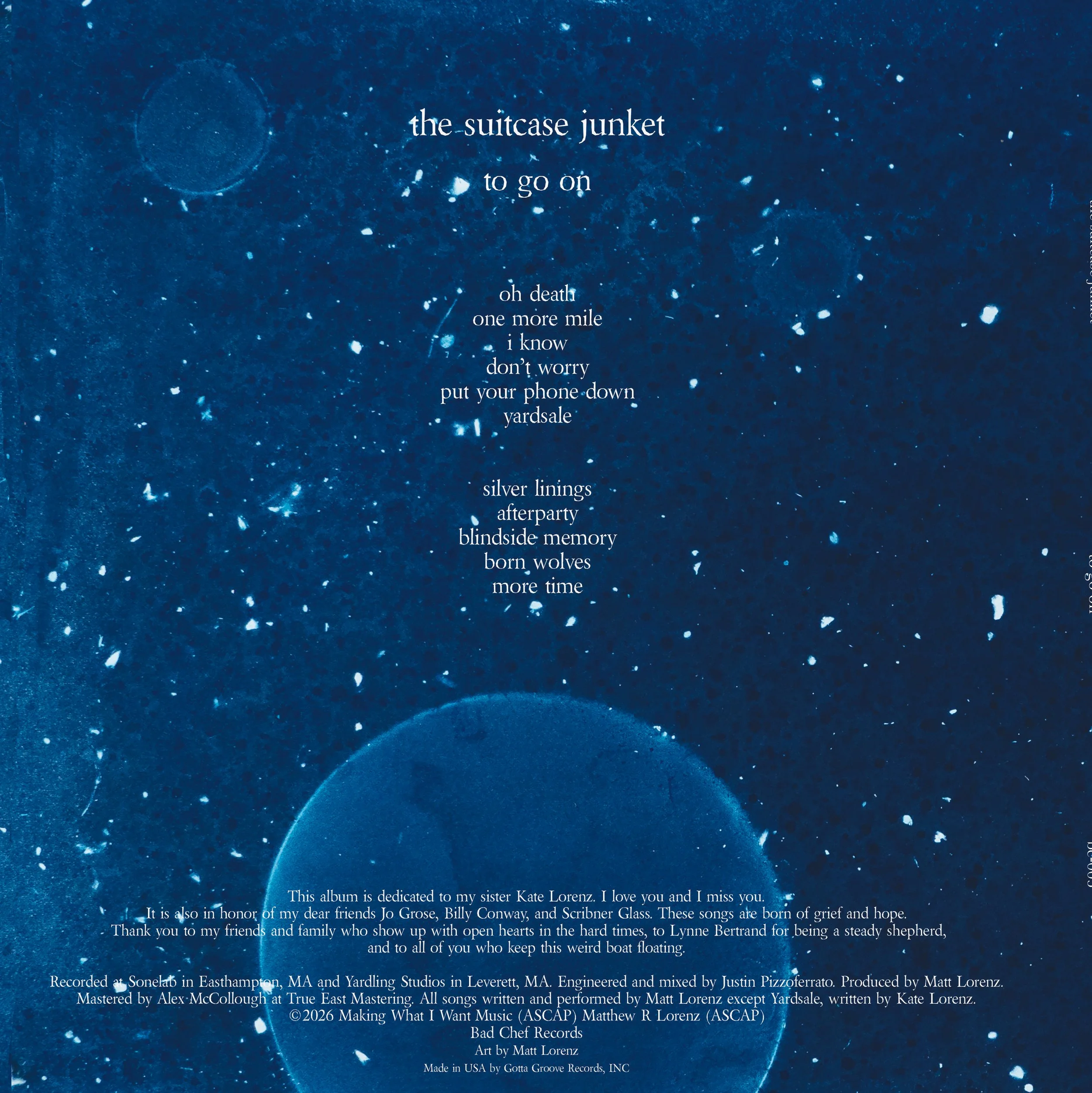 to go on back cover vinyl.jpg