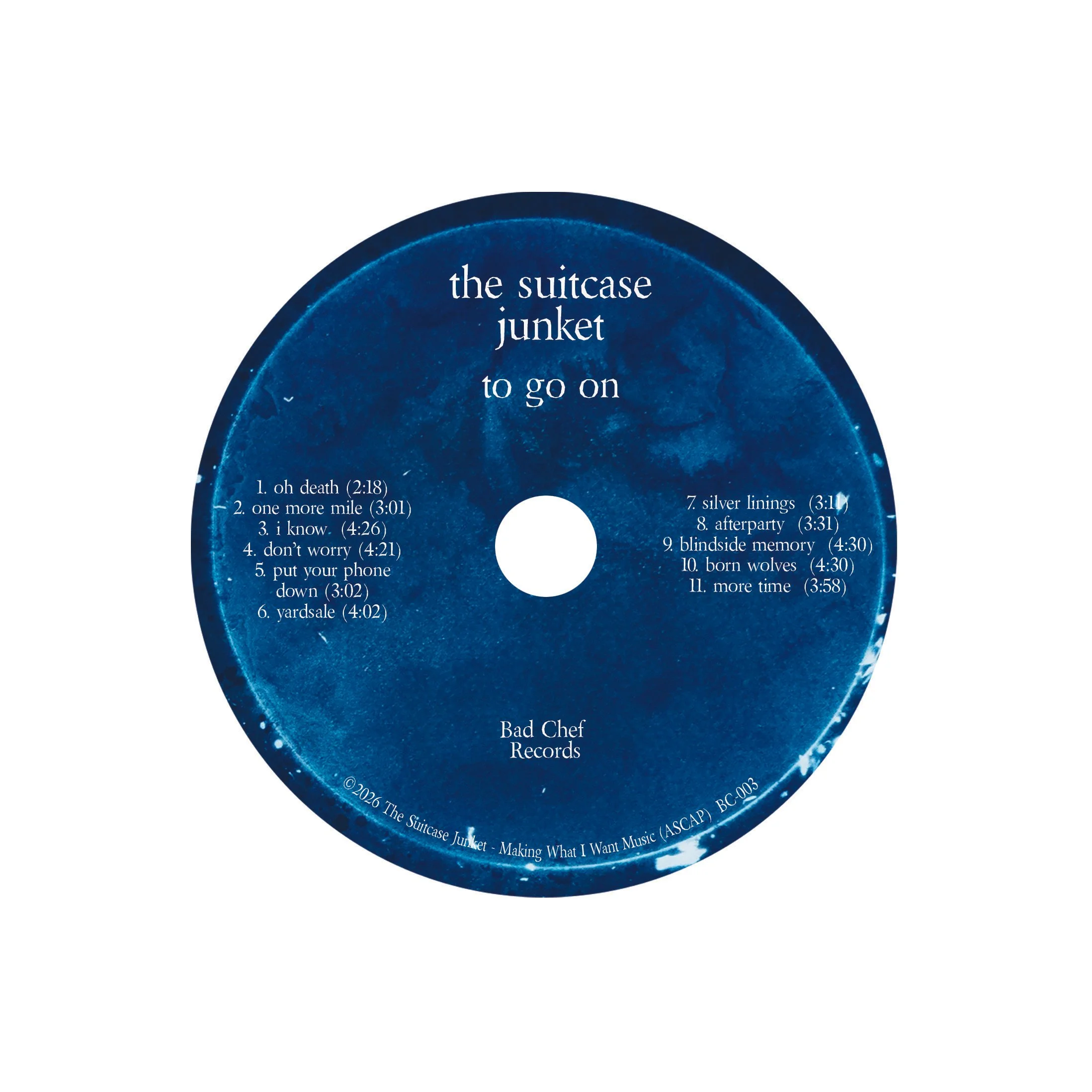 to go on disc image copy.jpg